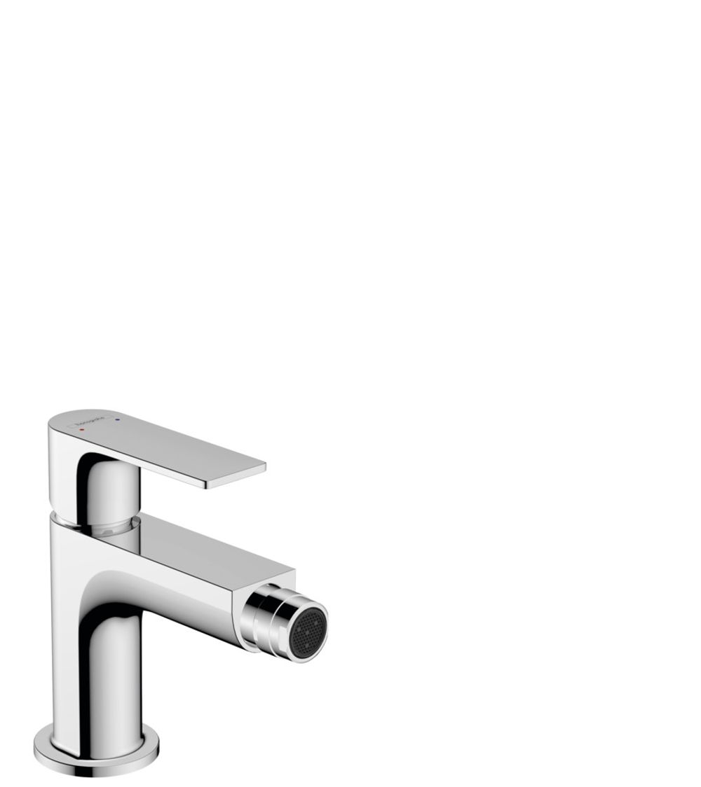 https://raleo.de:443/files/img/11eeea40822c6c6092906bba4399b90c/size_l/Hansgrohe-HG-Bidetmischer-Rebris-E-mit-Metall-Zugstangen-Ablaufgarnitur-chrom-72213000 gallery number 1